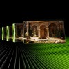 Palit GeForce RTX 5070 Ti GamingPro-S