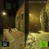 Palit GeForce RTX 5070 Ti GamingPro-S