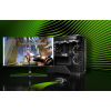 Palit GeForce RTX 5070 Ti GamingPro-S