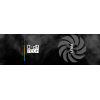 Palit GeForce RTX 5070 Ti GamingPro-S