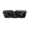 Palit GeForce RTX 5070 Ti GamingPro-S