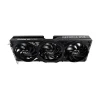 Palit GeForce RTX 5070 Ti GamingPro-S