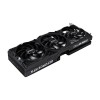 Palit GeForce RTX 5070 Ti GamingPro-S