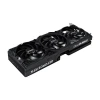 Palit GeForce RTX 5070 Ti GamingPro-S