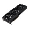 Palit GeForce RTX 5070 Ti GamingPro-S