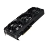 Palit GeForce RTX 5070 Ti GamingPro-S