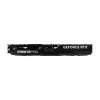 Palit GeForce RTX 5070 Ti GamingPro-S