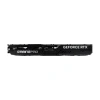 Palit GeForce RTX 5070 Ti GamingPro-S