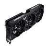 Palit GeForce RTX 5070 Ti GamingPro-S