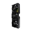 Palit GeForce RTX 5070 Ti GamingPro-S