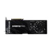 Palit GeForce RTX 5070 Ti GamingPro-S