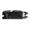 Palit GeForce RTX 5070 Ti GamingPro-S