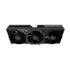 Palit GeForce RTX 5080 GamingPro