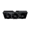Palit GeForce RTX 5080 GamingPro