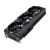 Palit GeForce RTX 5080 GamingPro