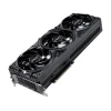 Palit GeForce RTX 5080 GamingPro
