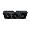 Palit GeForce RTX 5080 GamingPro