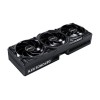 Palit GeForce RTX 5080 GamingPro