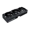 Palit GeForce RTX 5080 GamingPro