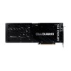 Palit GeForce RTX 5080 GamingPro