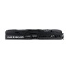 Palit GeForce RTX 5080 GamingPro