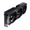 Palit GeForce RTX 5080 GamingPro
