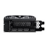 Palit GeForce RTX 5080 GamingPro