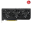 ASUS PRIME GeForce RTX 5050 OC Edition 8GB GDDR6 DLSS 4 128 Bit Ekran Kartı