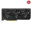 ASUS PRIME GeForce RTX 5050 OC Edition 8GB GDDR6 DLSS 4 128 Bit Ekran Kartı