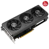 ASUS PRIME GeForce RTX 5050 OC Edition 8GB GDDR6 DLSS 4 128 Bit Ekran Kartı