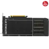 ASUS PRIME GeForce RTX 5050 OC Edition 8GB GDDR6 DLSS 4 128 Bit Ekran Kartı