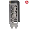 ASUS PRIME GeForce RTX 5050 OC Edition 8GB GDDR6 DLSS 4 128 Bit Ekran Kartı