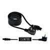 Pars Power PRS-045 65W 20V 3.25A (4.0*1.7mm) ADAPTÖR Pars Power PRS-045 65W 20V 3.25A (4.0*1.7mm) ADAPTÖR