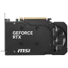 MSI GeForce RTX 5060 SHADOW 2X OC MAX 8GB GDDR7 DLSS 4 128 Bit Ekran Kartı