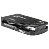 MSI GeForce RTX 5060 SHADOW 2X OC MAX 8GB GDDR7 DLSS 4 128 Bit Ekran Kartı