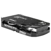 MSI GeForce RTX 5060 SHADOW 2X OC MAX 8GB GDDR7 DLSS 4 128 Bit Ekran Kartı