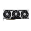 MSI GeForce RTX 5070 VENTUS 3X OC 12G GDDR7 192Bit DLSS 4 Ekran Kartı
