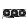 MSI GeForce RTX 5070 VENTUS 3X OC 12G GDDR7 192Bit DLSS 4 Ekran Kartı