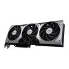 MSI GeForce RTX 5070 VENTUS 3X OC 12G GDDR7 192Bit DLSS 4 Ekran Kartı