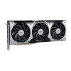 MSI GeForce RTX 5070 VENTUS 3X OC 12G GDDR7 192Bit DLSS 4 Ekran Kartı