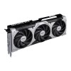MSI GeForce RTX 5070 VENTUS 3X OC 12G GDDR7 192Bit DLSS 4 Ekran Kartı