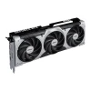 MSI GeForce RTX 5070 VENTUS 3X OC 12G GDDR7 192Bit DLSS 4 Ekran Kartı