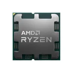 AMD Ryzen 5 5500 3.60GHz (MAX 4.2GHz) 6 Çekirdek Tray İşlemci AMD Ryzen 5 5500 3.60GHz (MAX 4.2GHz) 6 Çekirdek Tray İşlemci