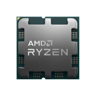 AMD Ryzen 5 5500 3.60GHz (MAX 4.2GHz) 6 Çekirdek Tray İşlemci