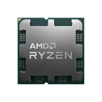 AMD Ryzen 5 5500 3.60GHz (MAX 4.2GHz) 6 Çekirdek Tray İşlemci