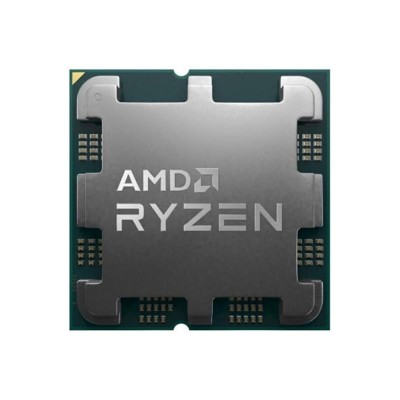 AMD Ryzen 5 5500 3.60GHz (MAX 4.2GHz) 6 Çekirdek Tray İşlemci