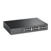 Tp-Link TL-SG1024D 24 Port Gigabit Yönetilemez Switch