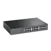 Tp-Link TL-SG1024D 24 Port Gigabit Yönetilemez Switch