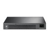 Tp-Link TL-SG1024D 24 Port Gigabit Yönetilemez Switch