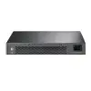 Tp-Link TL-SG1024D 24 Port Gigabit Yönetilemez Switch